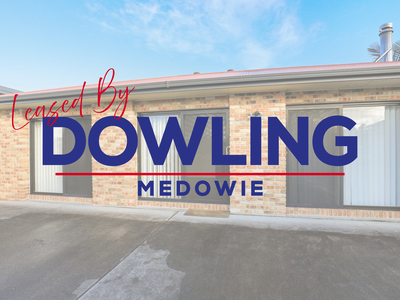 2/44 Lisadell Road, Medowie