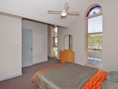 1 / 36 Piesse Street, Boulder