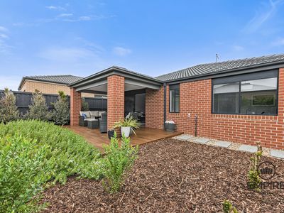 7 Caxton Close, Clyde