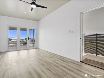 21a Shannons Drive, Lammermoor