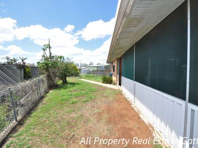 29 Marika Drive, Gatton