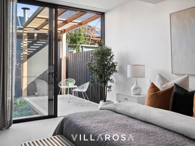13 Laing Court, Geelong
