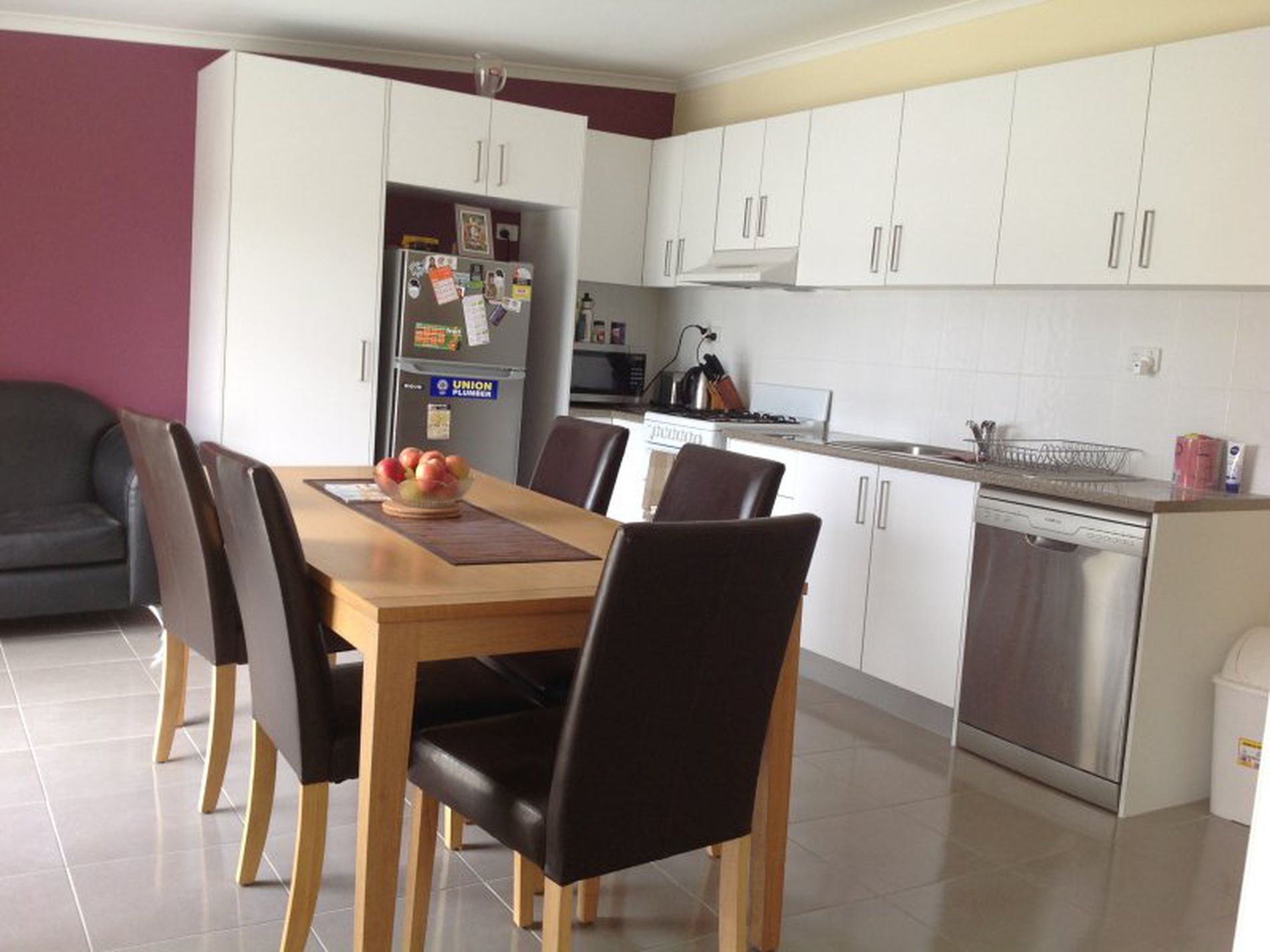 170 Kilgour Street, Geelong