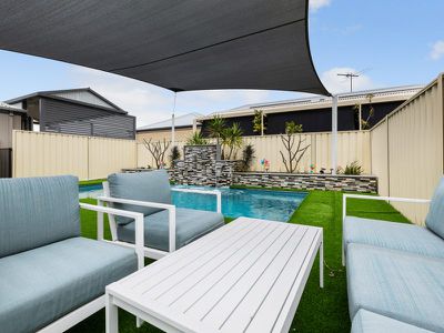 1 Kinsale Parkway, Canning Vale