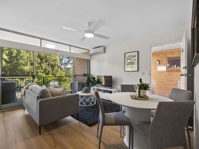 11 / 104 Gailey Road, St Lucia