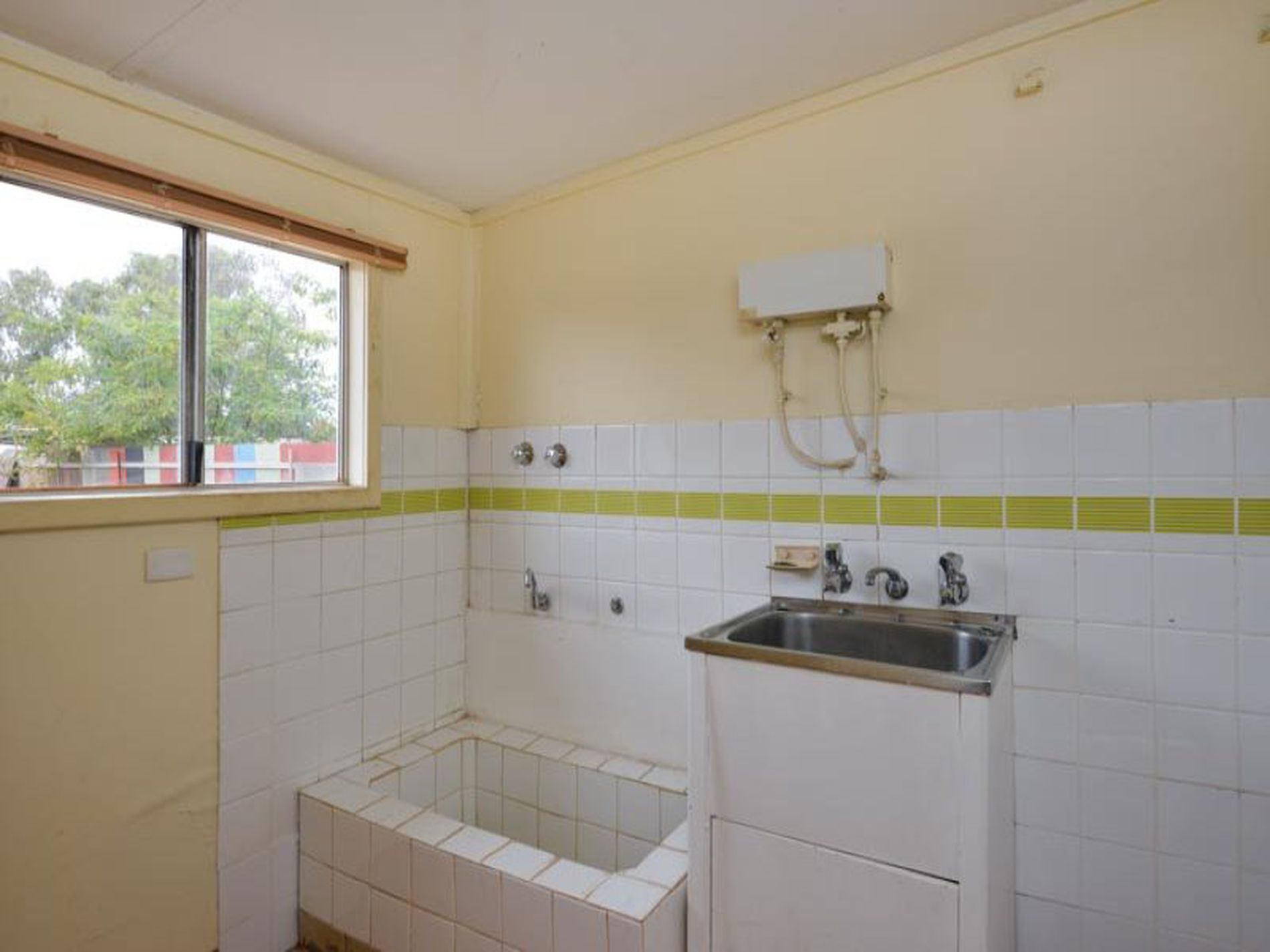 45 Ware Street, South Kalgoorlie