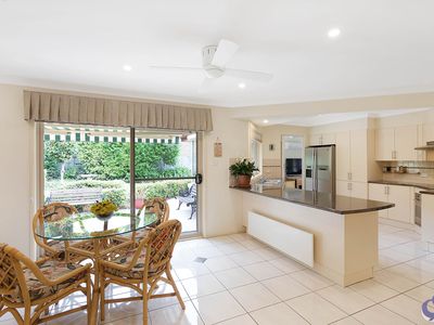 7 Cove Court, North Narooma