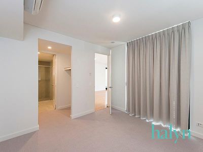 83 / 99 Palmerston Street, Perth