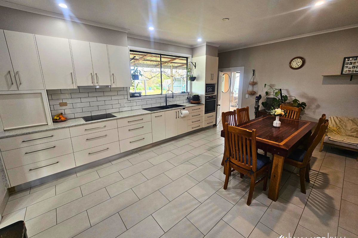 3297 Graham Road, Nanneella