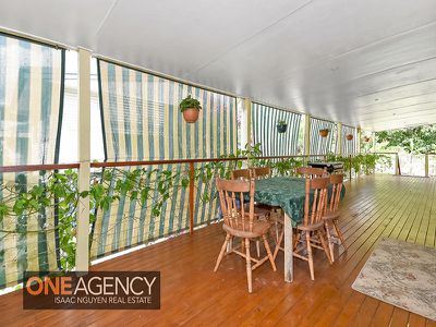 3 Bampi Street, Durack