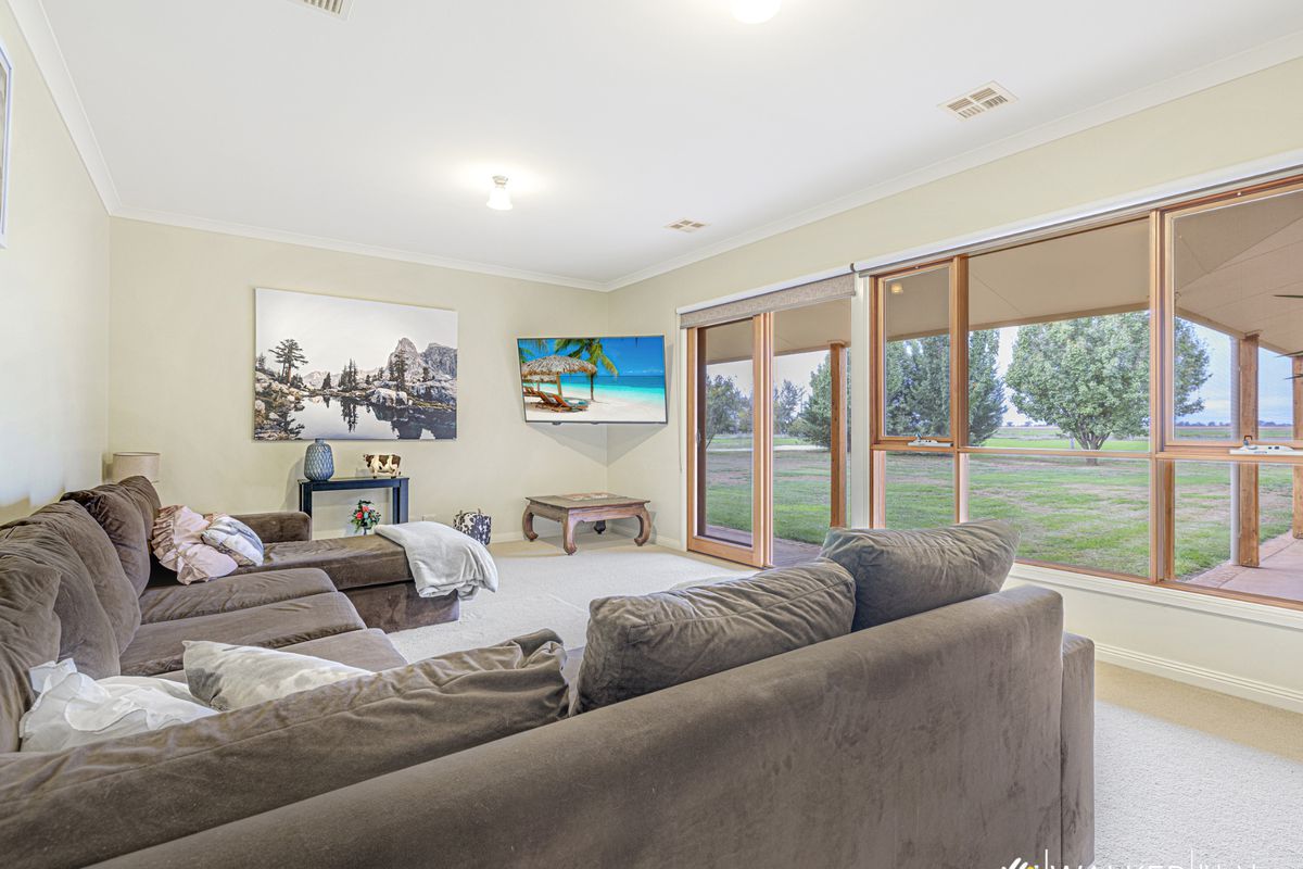 1416 Finlay Road, Tongala