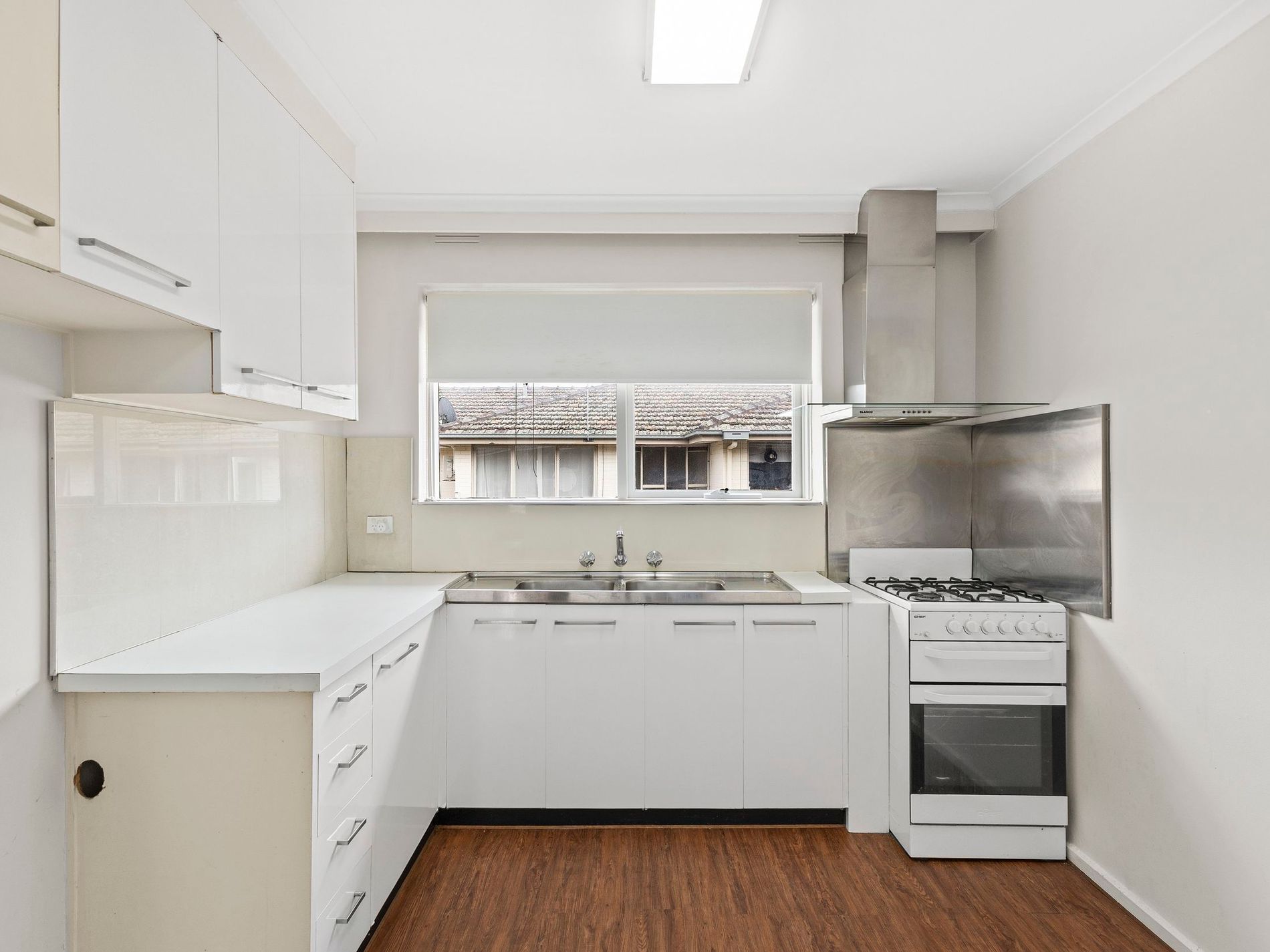 6/24 Walsh Street, Ormond