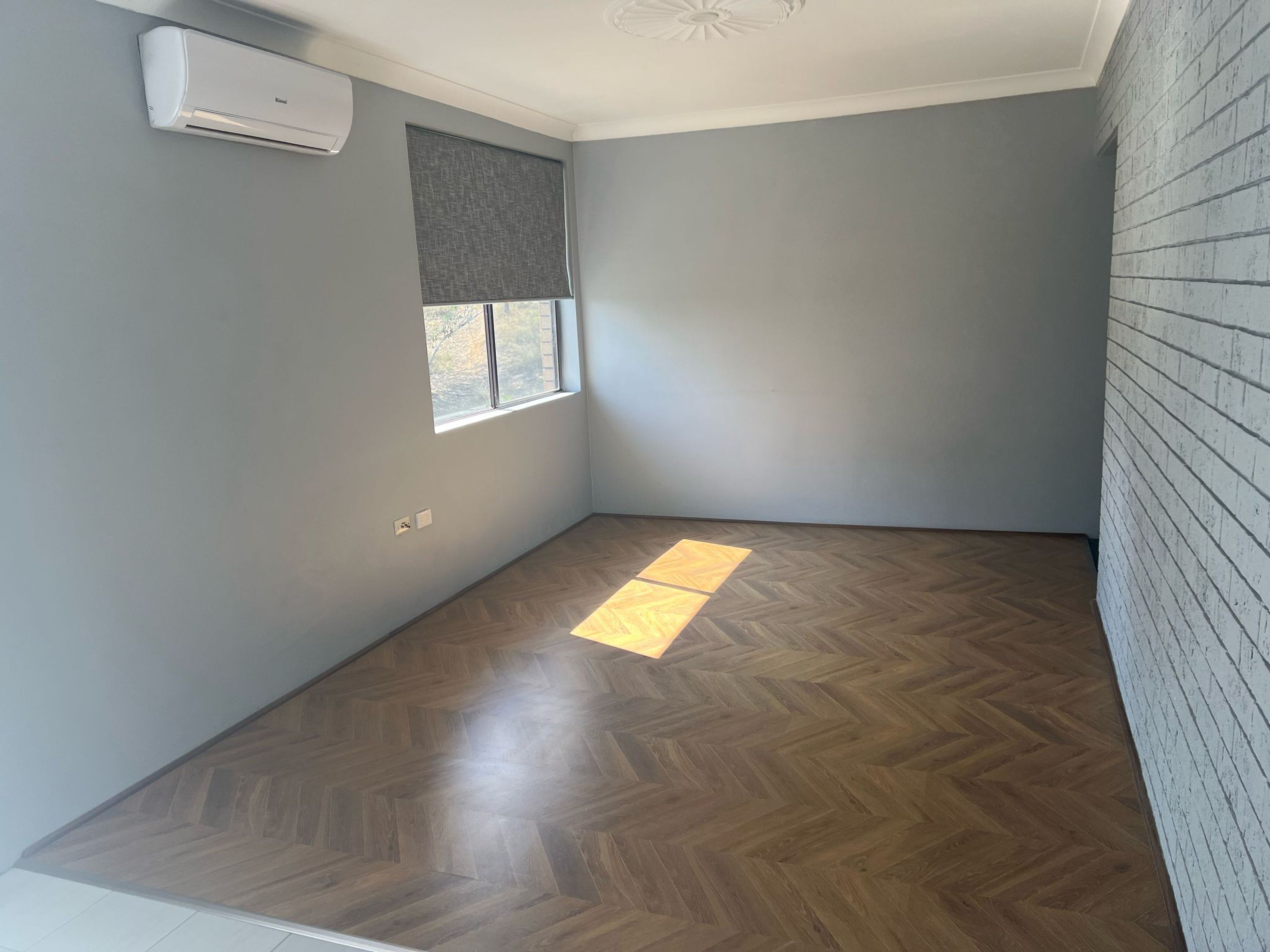 1 / 29 Hillcrest Avenue, PENRITH