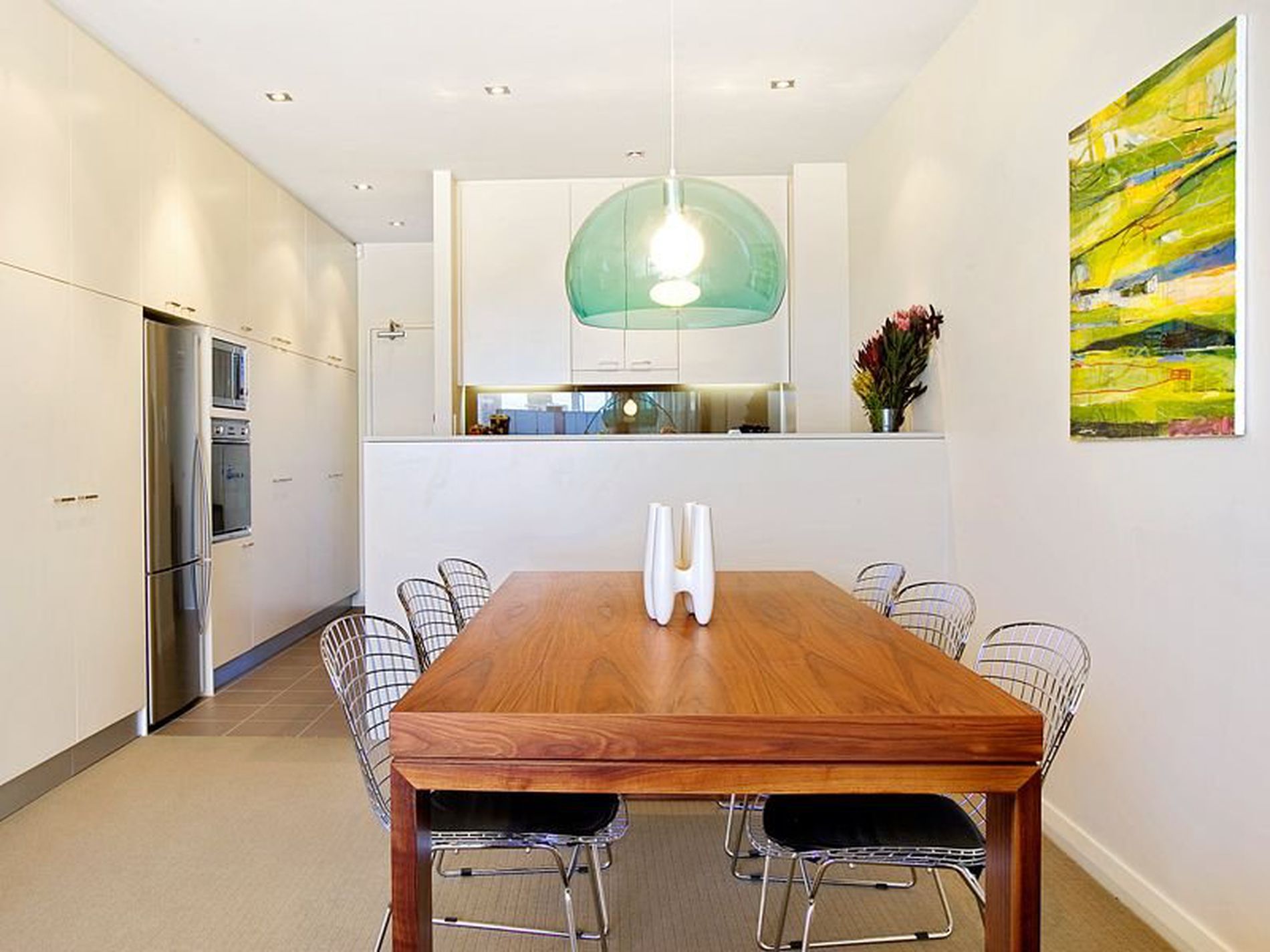 21 / 1 Primrose Avenue, Rosebery