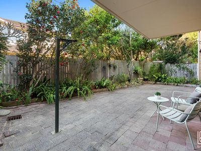 3 / 36 Wallarah Road, Gorokan