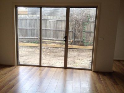 Unit 4 / 89 Cadles Road, Carrum Downs