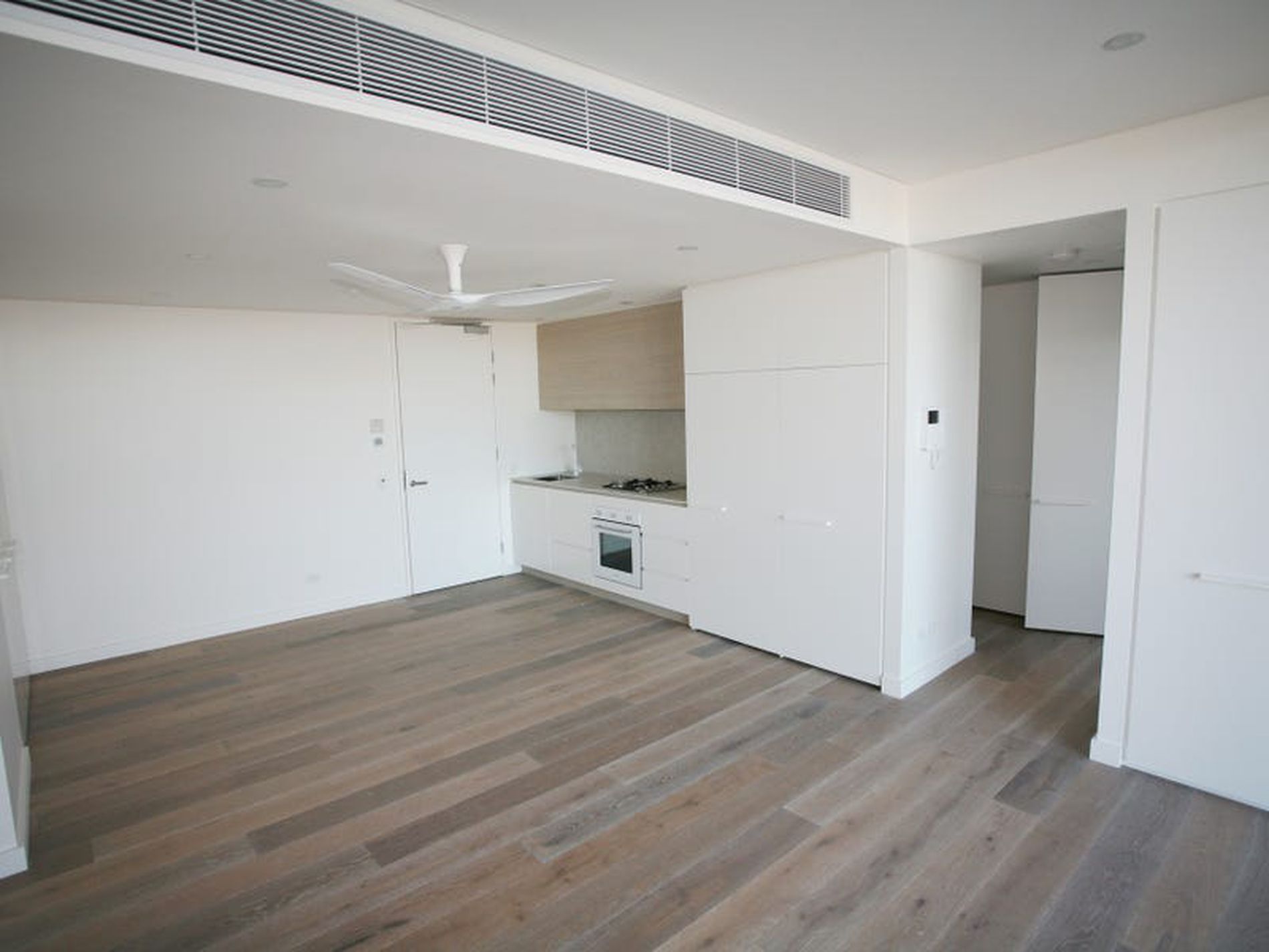 310 / 124 Terry Street, Rozelle