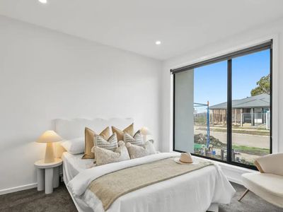 8 Pygmy Way, Wollert