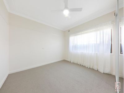 84 Pacific St, Long Jetty