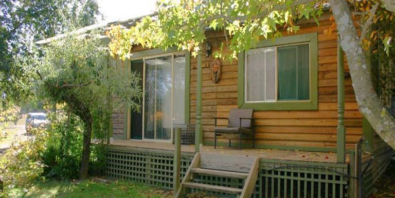 Strathbogie