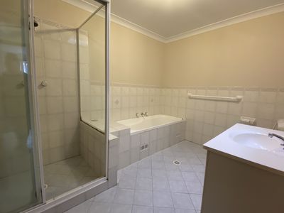 2 / 6 Brunderee Road, Flinders