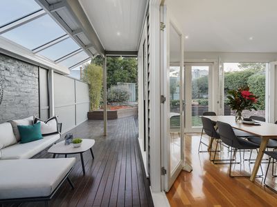 62 Bent Street, Moonee Ponds
