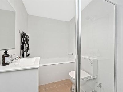 15 / 10-12 Belmore Street, Arncliffe