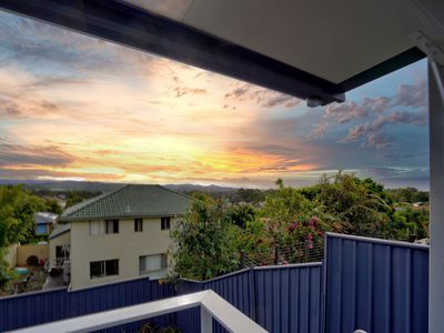 36 Tiger Drive, Arundel