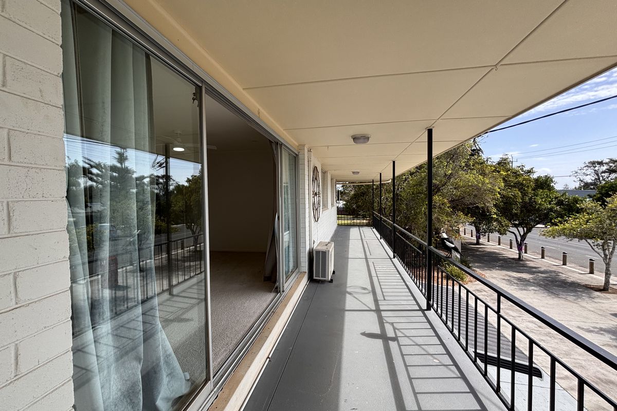 38 Charles Street, Iluka