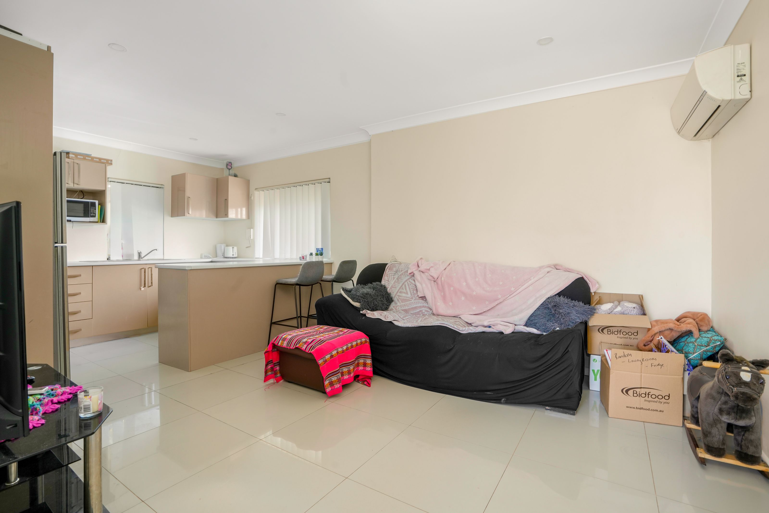 2 Friendship Place, BLIGH PARK