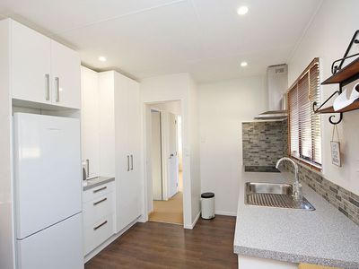 3 A Dale Road, Raumati South