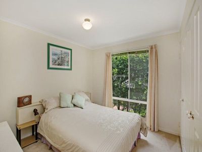 15 McKenna Court, Noosaville