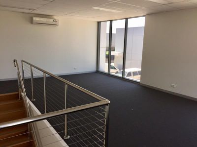 5/1 Independent Way, Ravenhall