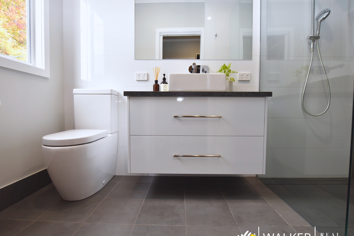 49 Fischer Street, Kyabram