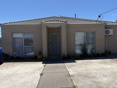 28 Bayliss Avenue, Hoppers Crossing