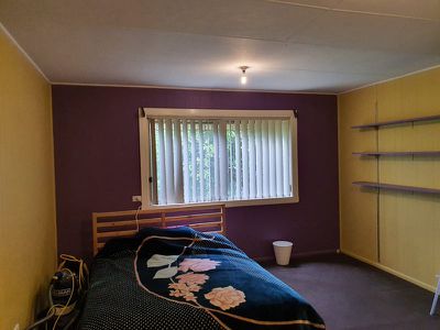 130 King George Street, Cohuna