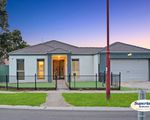 6 Garvan Street, Wyndham Vale