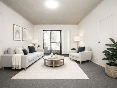 6 / 1 Yangoora Road, Belmore