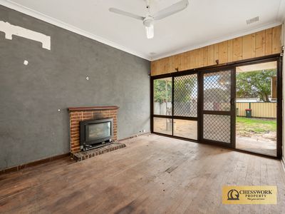 12 Crellin Way, Cloverdale