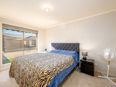 3 / 32-34 Welsford Street, Shepparton