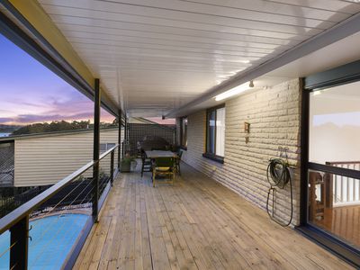 65 Panorama Drive, Tweed Heads West