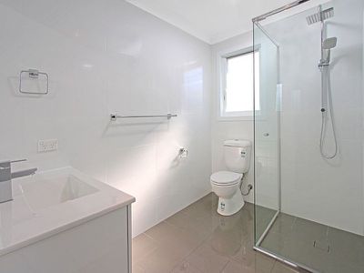 59a Kalang Avenue, Ulladulla