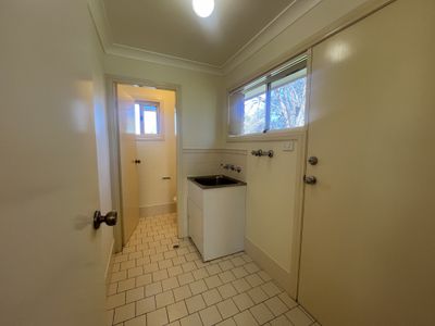 12 Magpie Close, Dubbo