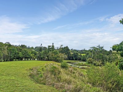 57 Anderson Road, Peeramon