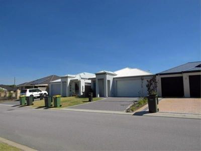 14B Northerly Drive, Harrisdale
