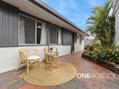 51 Hillcrest Avenue, South Nowra