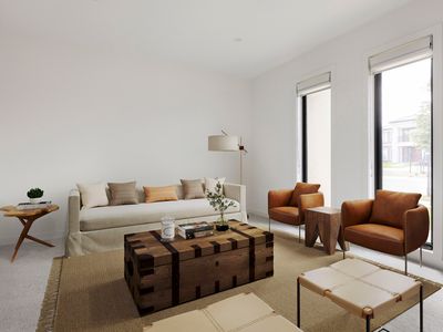 126 Yeungroon Blvd, Clyde North
