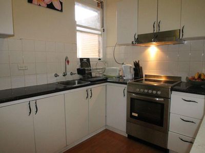 11 / 45 Harrow Road, Bexley