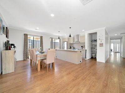 2 Yass Court, Wyndham Vale