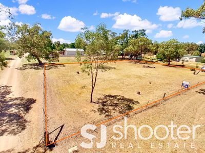 11 Nardoo Street, Ballimore